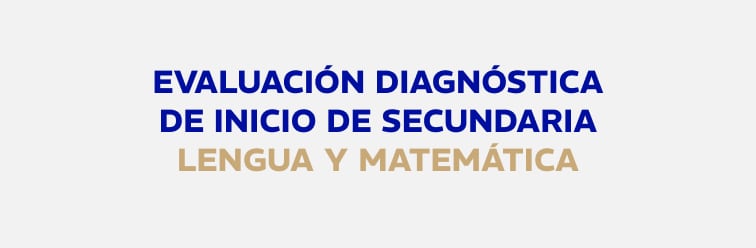 Evaluacion-boton