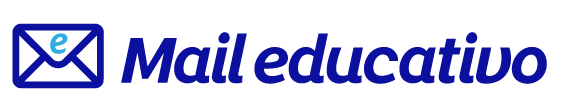 cuadriculado- cuadernos placa