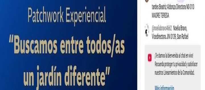 Webinar-jornada-capturas-de-pantalla-Meet-docentes