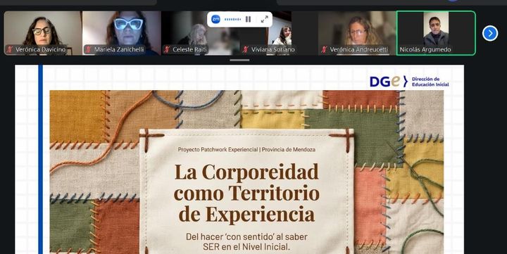 Webinar-jornada-capturas-de-pantalla-Meet-docentes