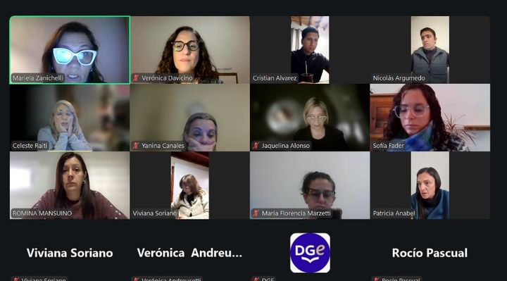 Webinar-jornada-capturas-de-pantalla-Meet-docentes