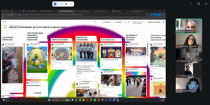Webinar-jornada-capturas-de-pantalla-Meet-docentes