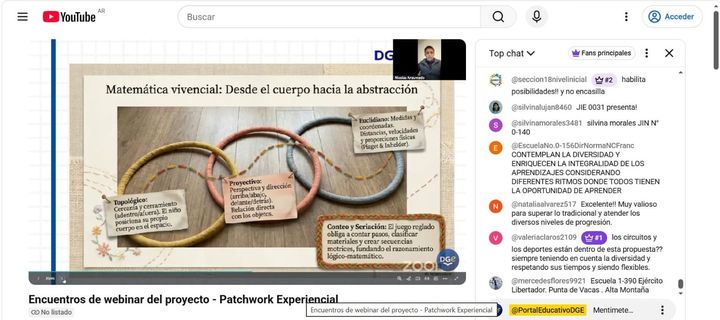 Webinar-jornada-capturas-de-pantalla-Meet-docentes