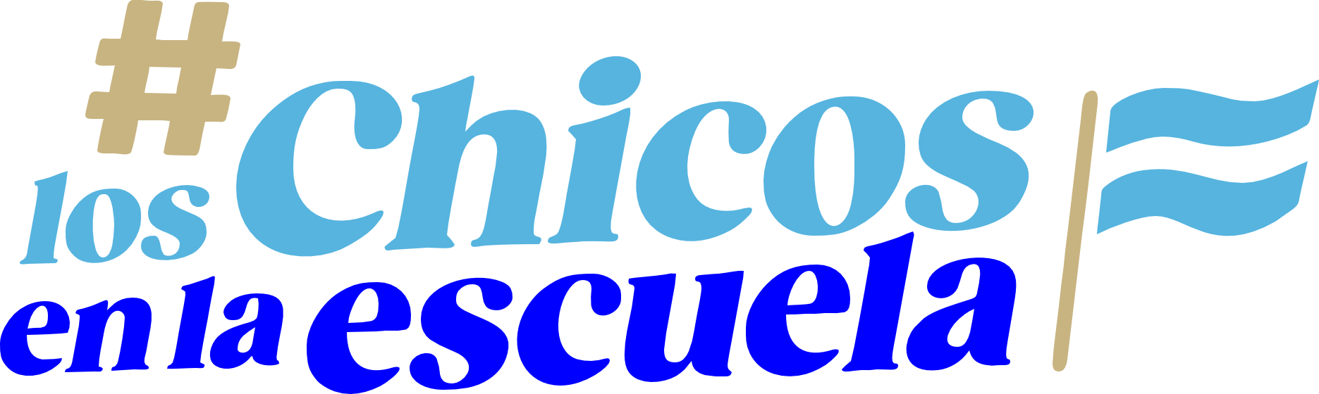 chicos-en-la-escuela-sobre-fondo-claro