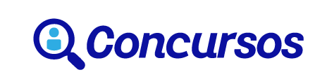 Concursos