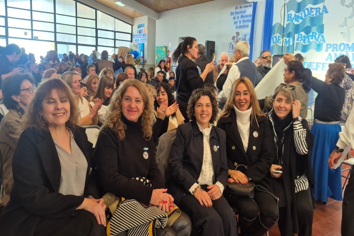 cumpleaños escolar