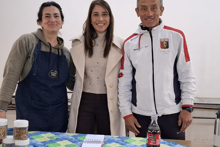 Portal Educativo DGE Gobierno de Mendoza Alimentacion-saludable-y-actividad-fisica-para-una-microbiotica-saludable