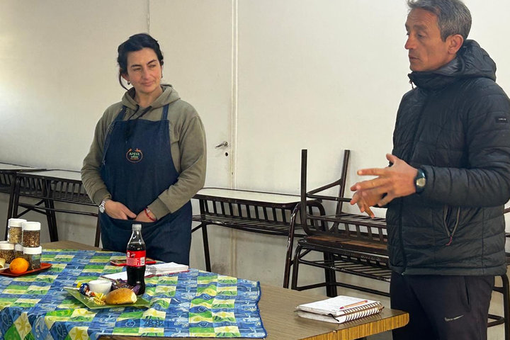 Portal Educativo DGE Gobierno de Mendoza Alimentacion-saludable-y-actividad-fisica-para-una-microbiotica-saludable