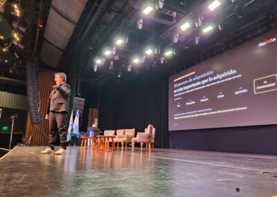 Portal Educativo DGE Gobierno de Mendoza