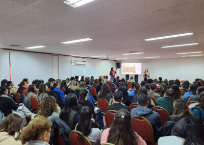 Portal Educativo DGE Gobierno de Mendoza
