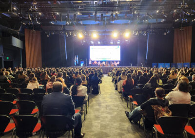 Portal Educativo DGE Gobierno de Mendoza