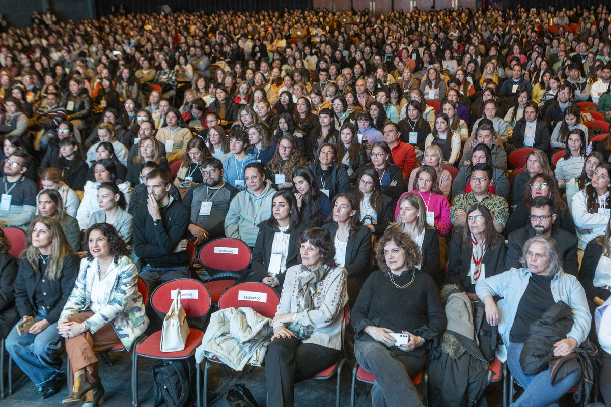 Portal Educativo DGE Gobierno de Mendoza