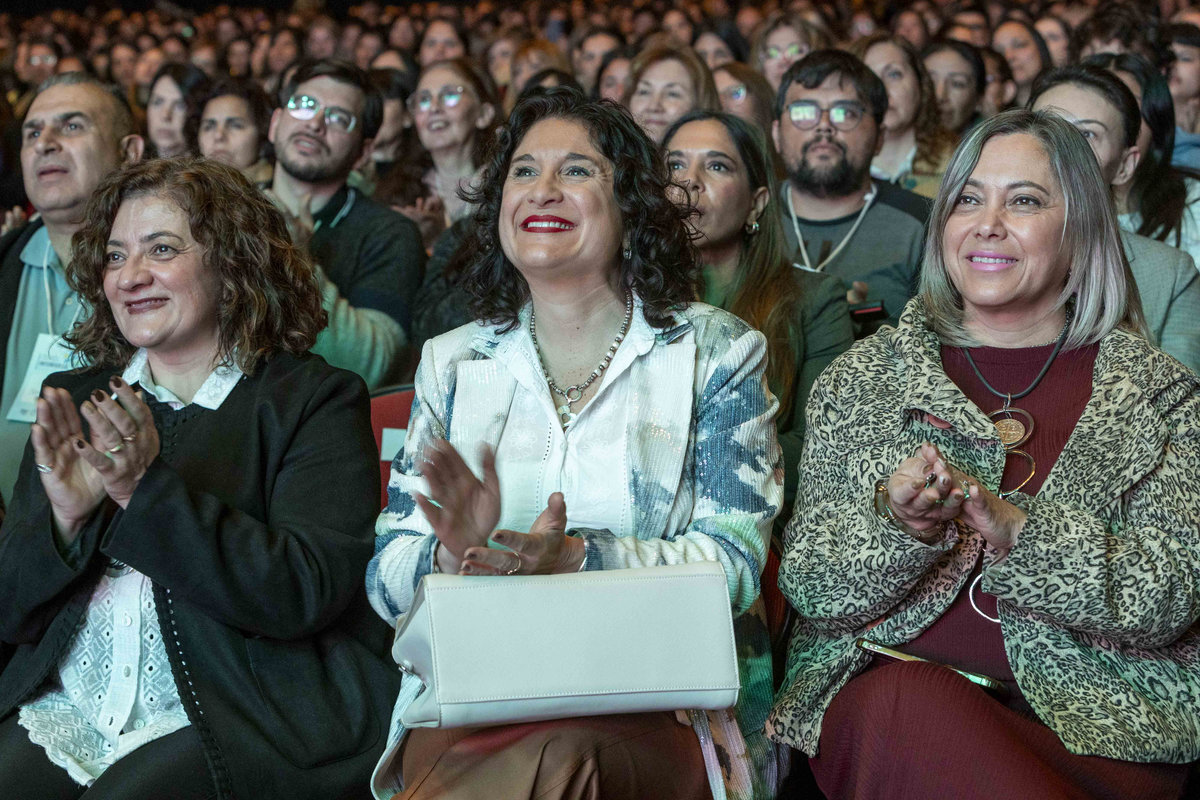 Portal Educativo DGE Gobierno de Mendoza