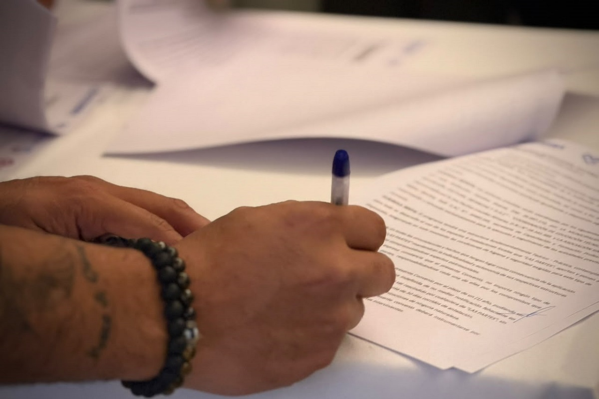 Portal Educativo DGE Gobierno de Mendoza