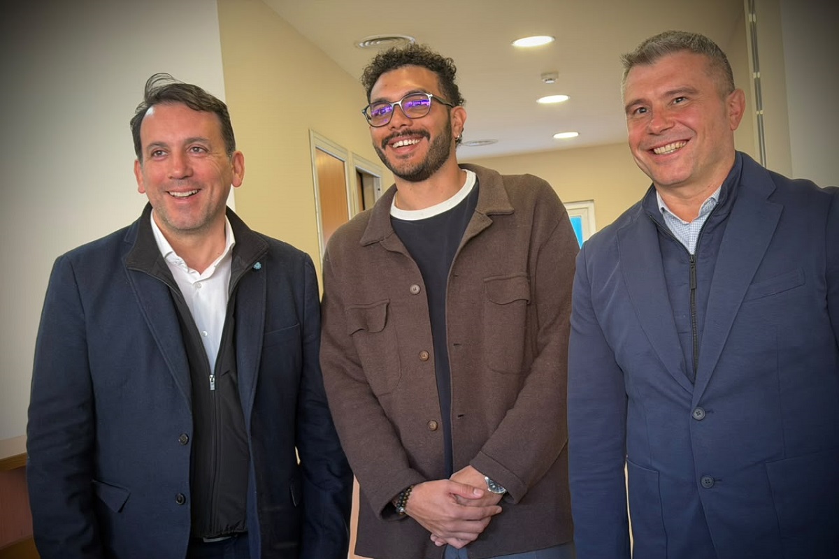 Portal Educativo DGE Gobierno de Mendoza