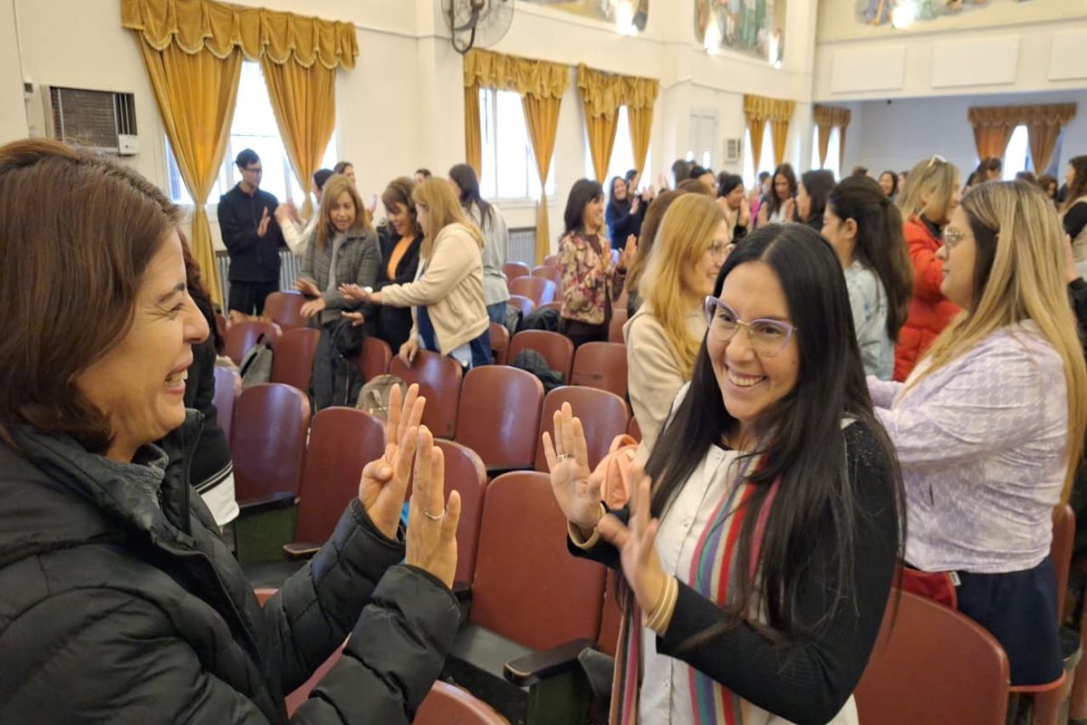 Docentes-de-Primaria-se-forman-en-alfabetizacion-y-matematicas