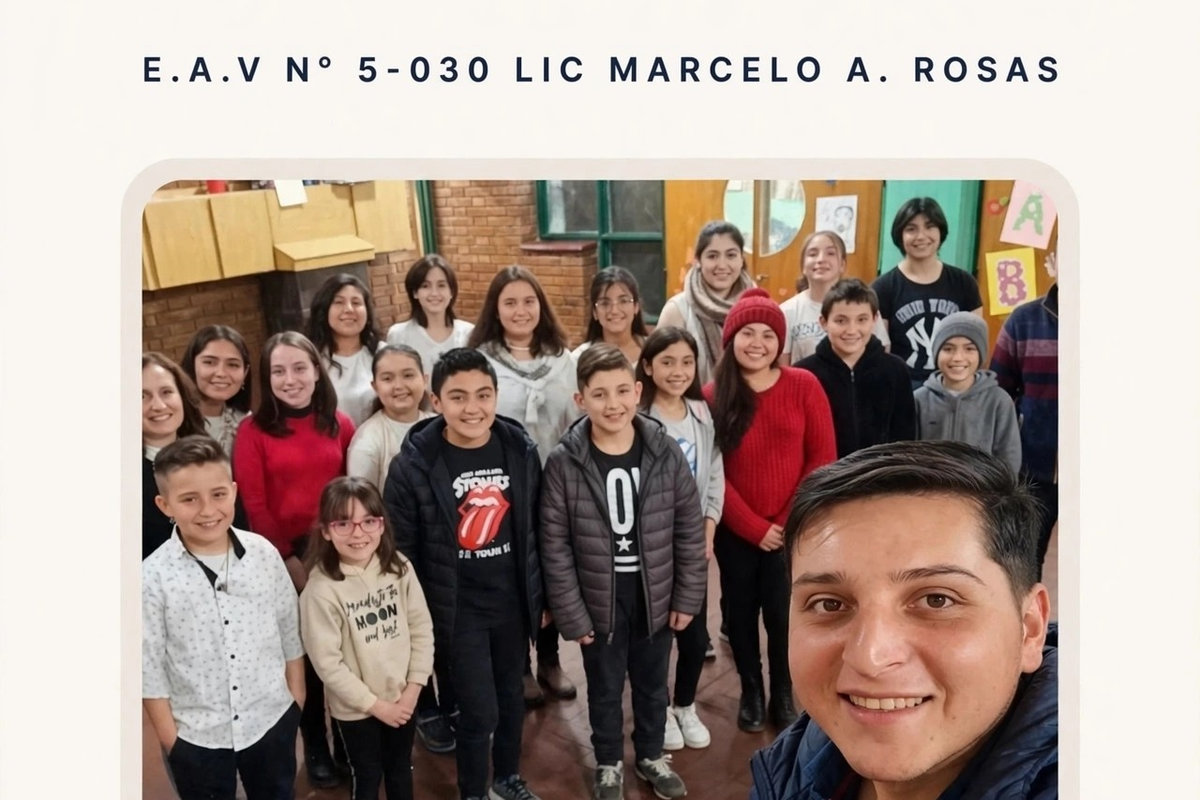 Portal Educativo DGE Gobierno de Mendoza