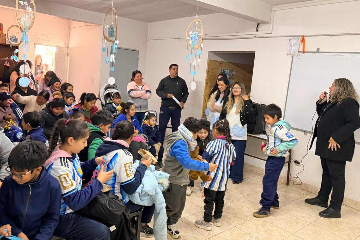 estudiantes-docentes-padres