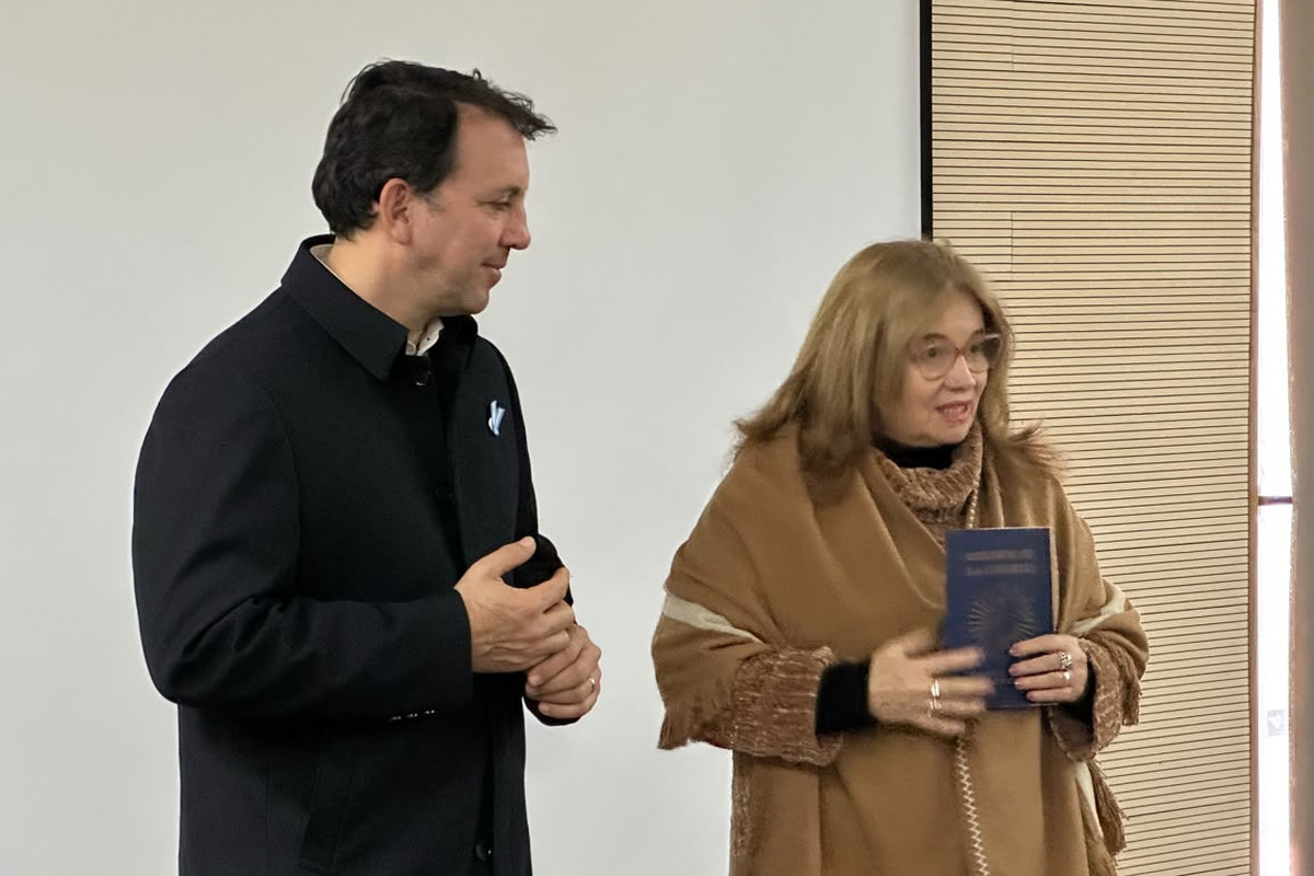 Portal Educativo DGE Gobierno de Mendoza