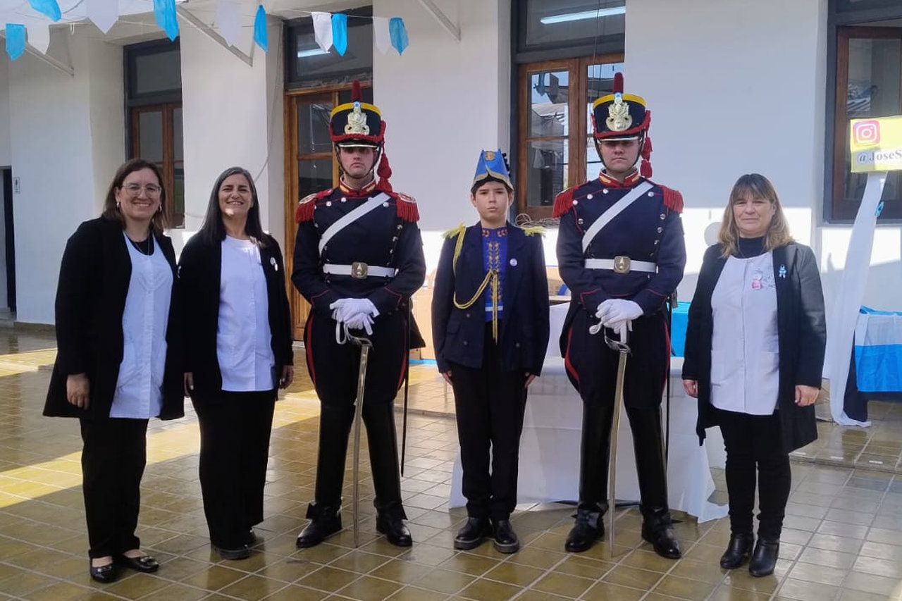 Portal Educativo DGE Gobierno de Mendoza Portal Educativo DGE Gobierno de Mendoza