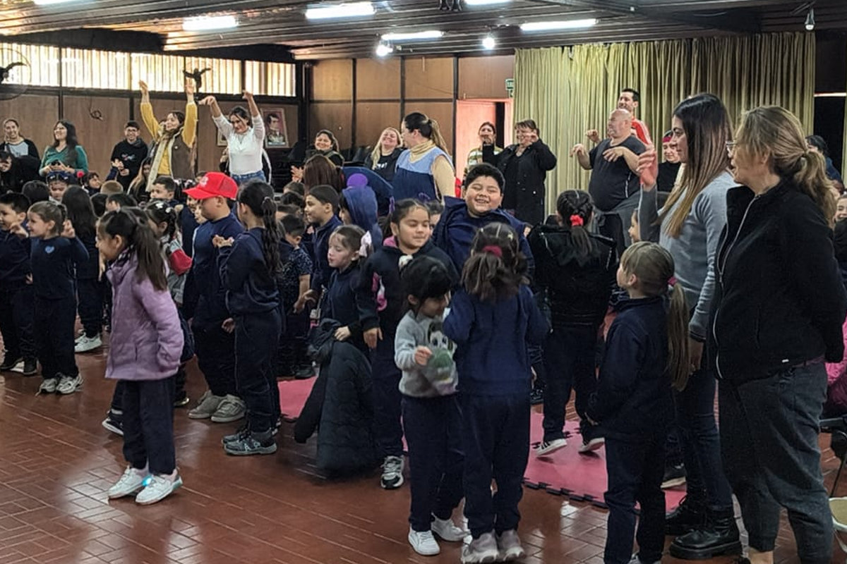 Educacion-Inicial-promueve-la-alfabetizacion-integral-junto-a-las-familias-y-ninos