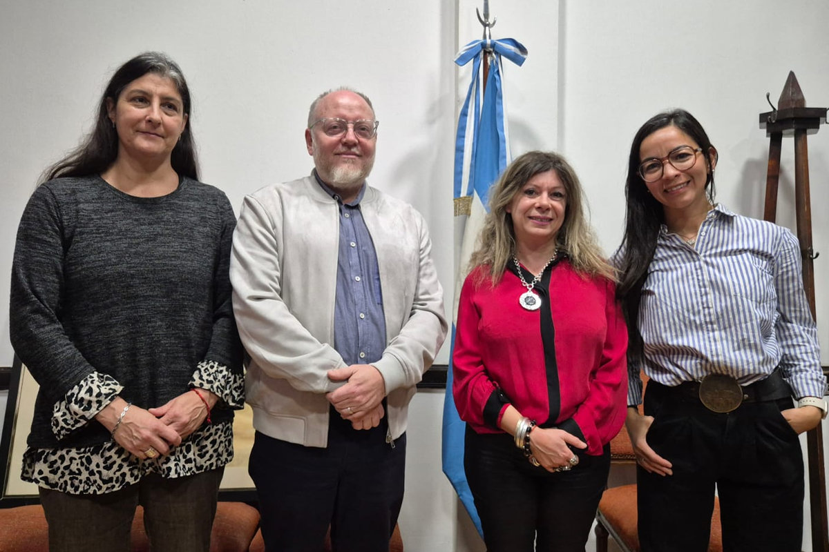 Educación Superior y las industrias creativas potencian proyectos
