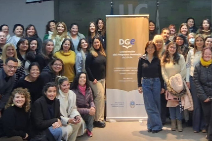 Portal Educativo DGE Gobierno de Mendoza Codigo-QR-acceso-al-material-abordado-en-la-capacitacion
