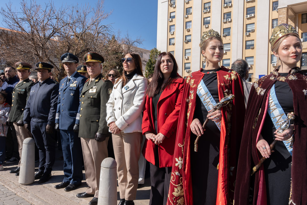 Portal Educativo DGE Gobierno de Mendoza