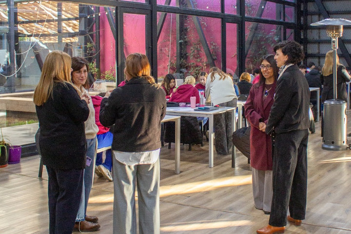 Portal Educativo DGE Gobierno de Mendoza Red-de-Escuelas-de-Innovacion
