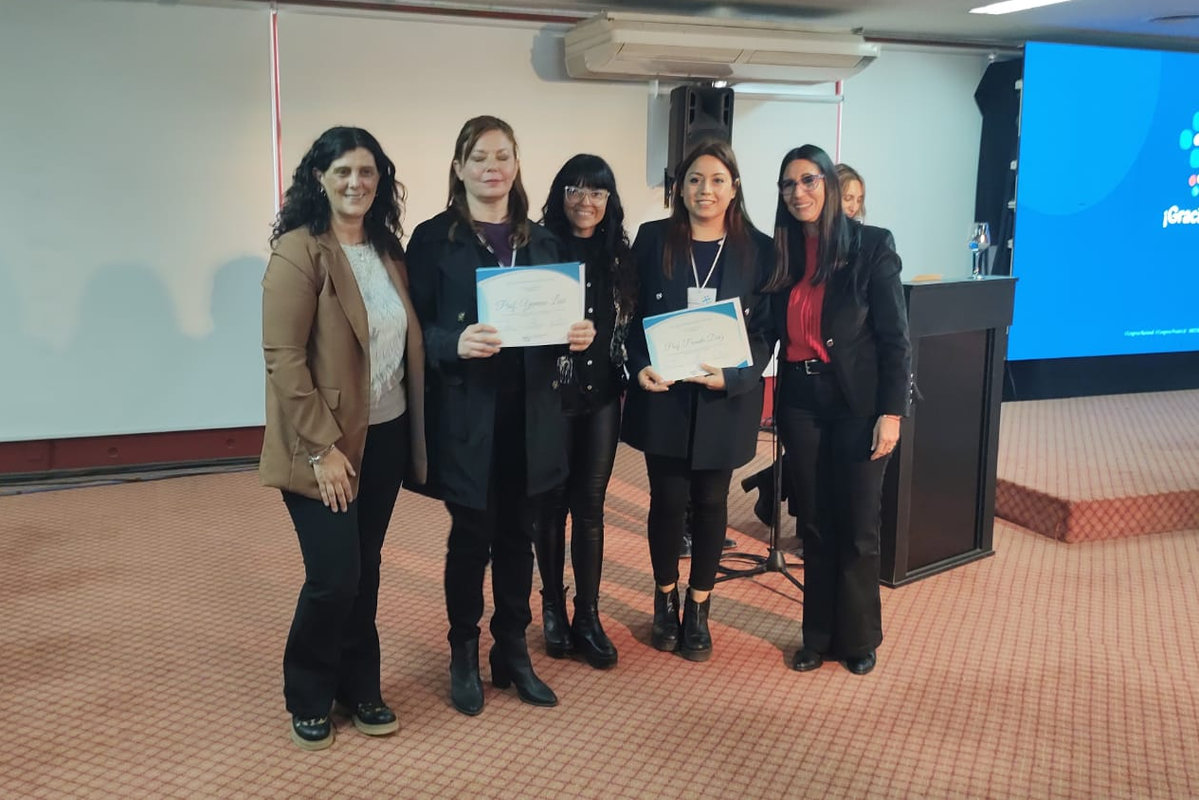 Portal Educativo DGE Gobierno de Mendoza Portal Educativo DGE Gobierno de Mendoza
