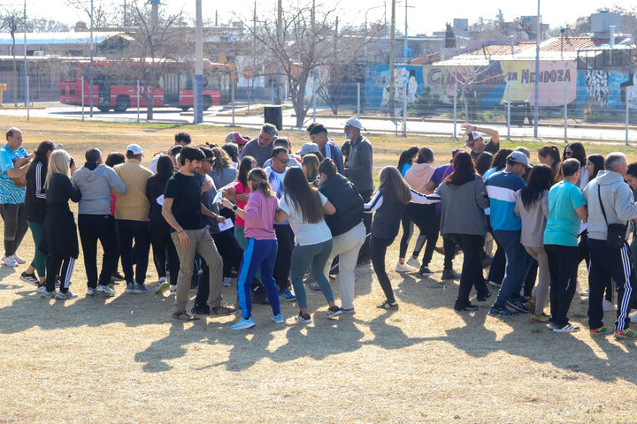 Se-desarrollo-con-una-gran-convocatoria-el-2do-Congreso-de-Educacion-Fisica-