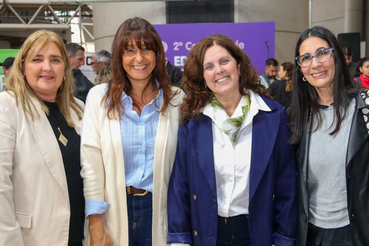 Se-desarrollo-con-una-gran-convocatoria-el-2do-Congreso-de-Educacion-Fisica-
