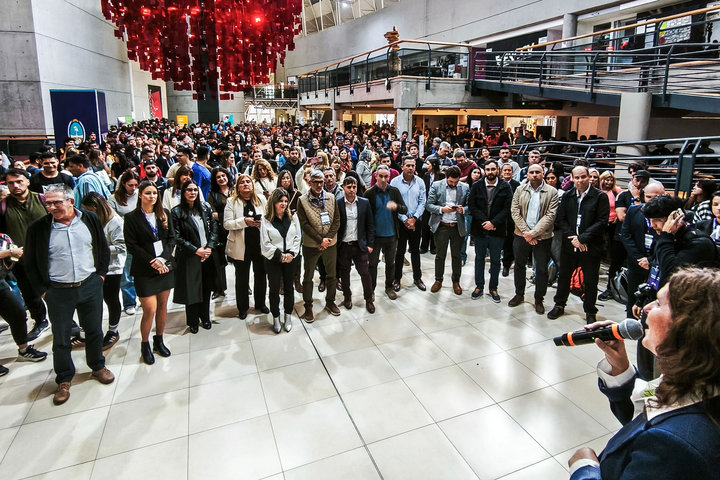 Se-desarrollo-con-una-gran-convocatoria-el-2do-Congreso-de-Educacion-Fisica-
