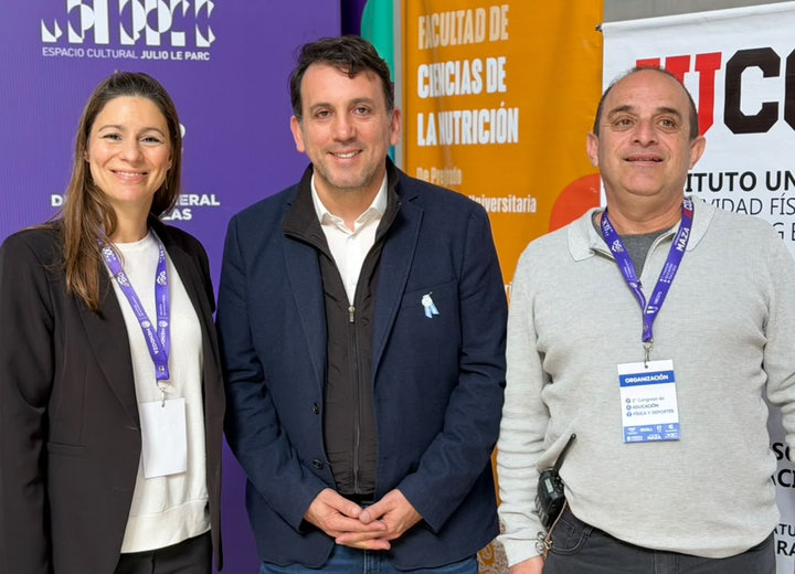 Se-desarrollo-con-una-gran-convocatoria-el-2do-Congreso-de-Educacion-Fisica-