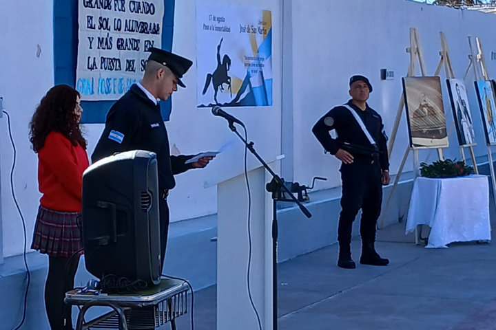 Portal Educativo DGE Gobierno de Mendoza aniversario-del-fallecimiento-del-Padre-de-la-Patria-