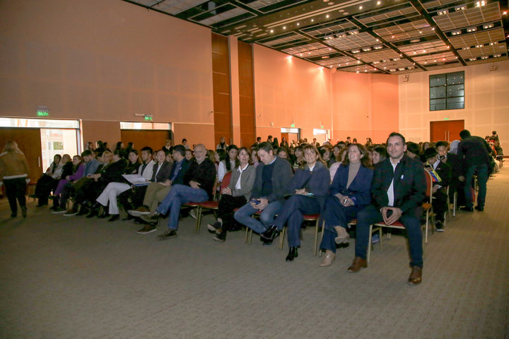 Portal Educativo DGE Gobierno de Mendoza dge-estudiantes-materiales-autoridades-escolares