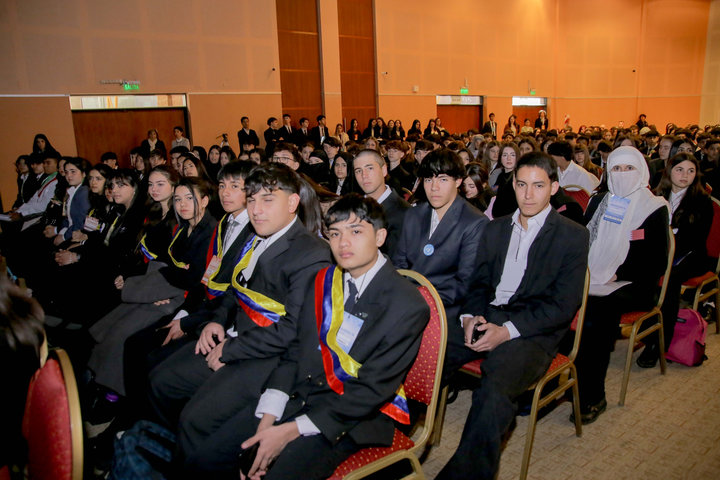 Portal Educativo DGE Gobierno de Mendoza dge-estudiantes-materiales-autoridades-escolares