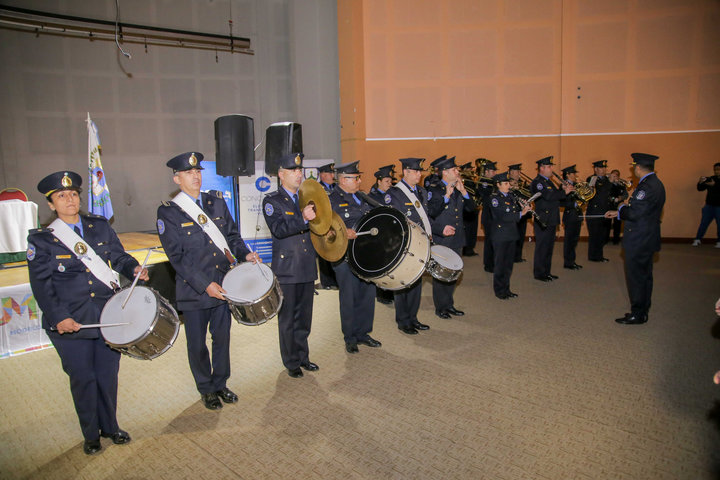 Portal Educativo DGE Gobierno de Mendoza dge-estudiantes-materiales-autoridades-escolares-banda de musica
