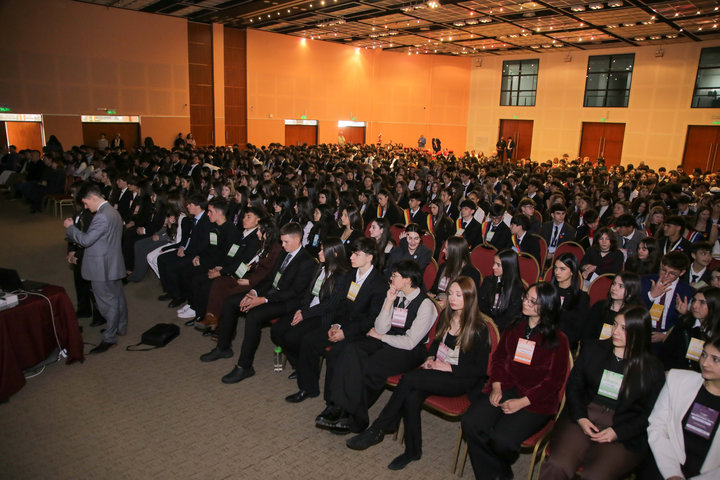 Portal Educativo DGE Gobierno de Mendoza dge-estudiantes-materiales-autoridades-escolares