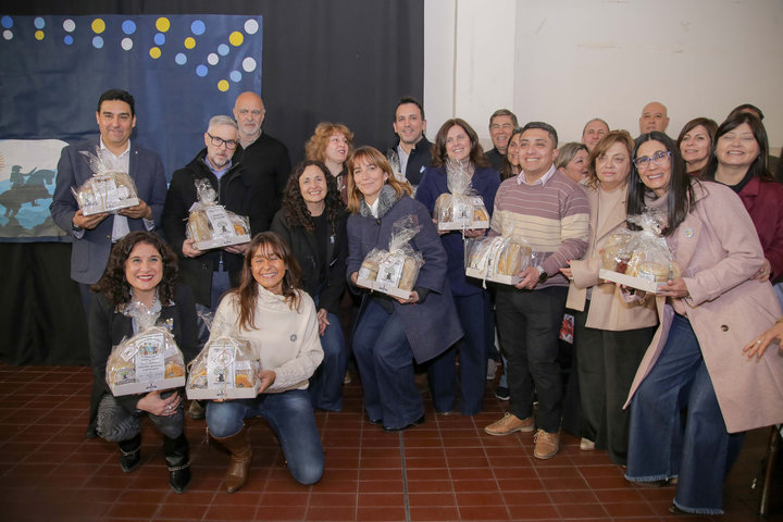 Portal Educativo DGE Gobierno de Mendoza dge-estudiantes-materiales-autoridades-escolares