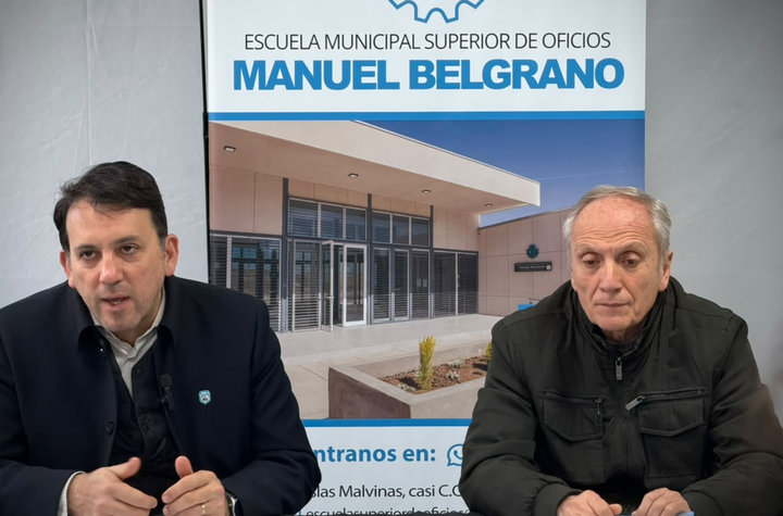 educacion-superior-encuentro-docentes-autoridades-escolares-