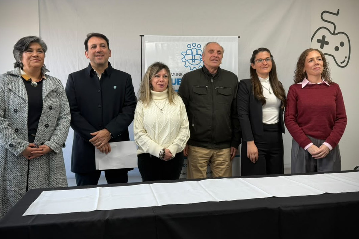 educacion-superior-encuentro-docentes-autoridades-escolares-