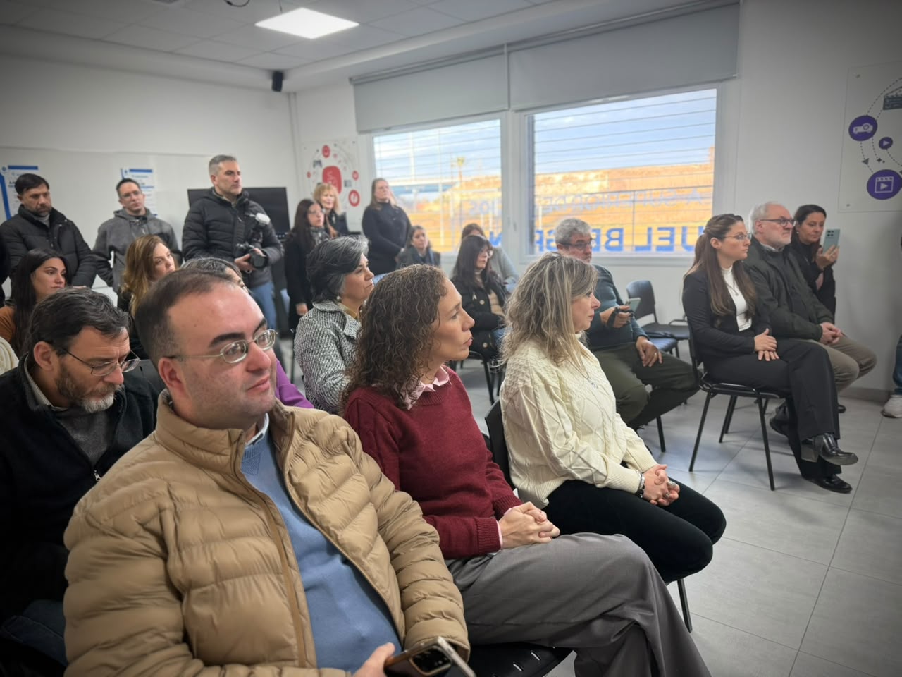 educacion-superior-encuentro-docentes-autoridades-escolares-