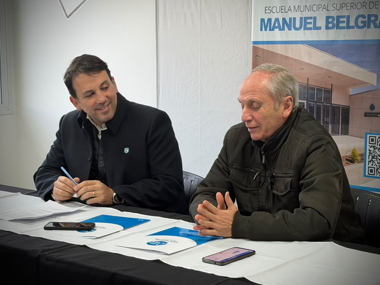 educacion-superior-encuentro-docentes-autoridades-escolares-