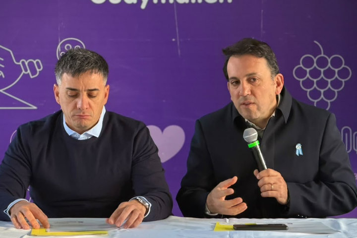 Portal Educativo DGE Gobierno de Mendoza encuentro-autoridades-escolares y municipales