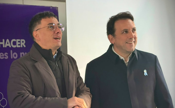 Portal Educativo DGE Gobierno de Mendoza encuentro-autoridades-escolares y municipales