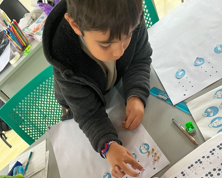 Portal Educativo DGE Gobierno de Mendoza