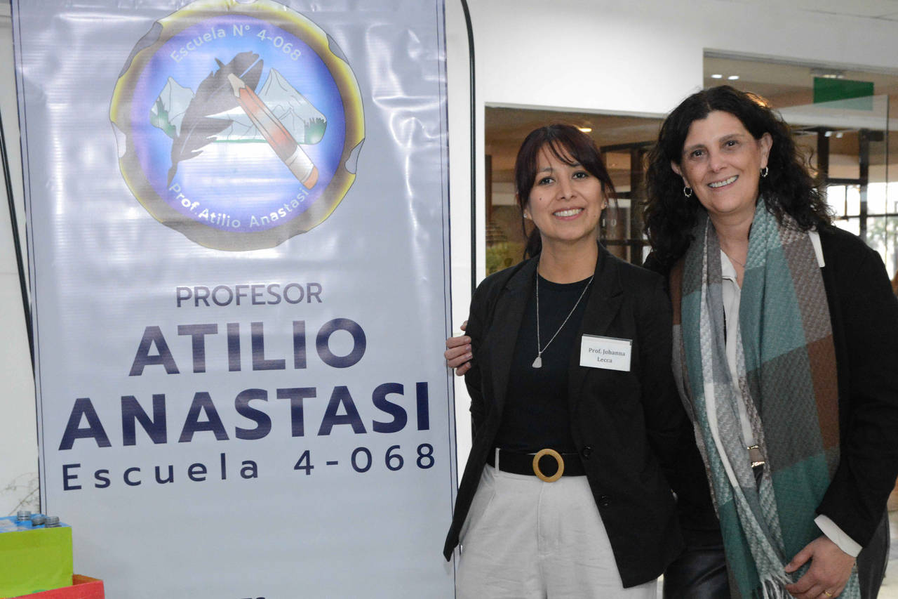 Portal Educativo DGE Gobierno de Mendoza jóvenes fueron protagonistas de la Matemática 5.0