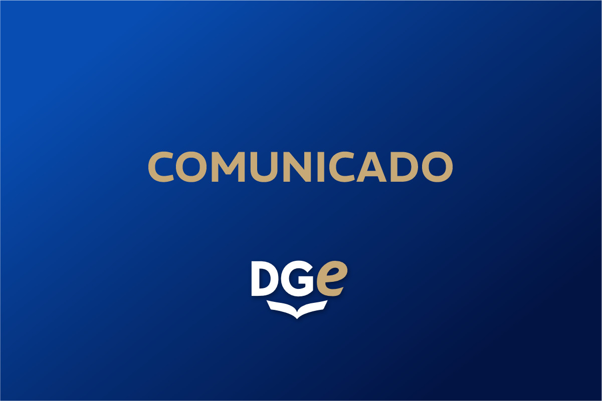 Invitamos a las escuelas a compartir sus actividades educativas