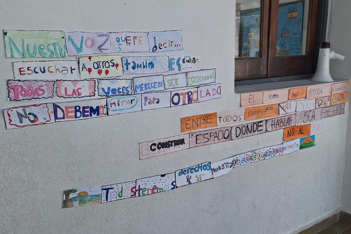 Portal Educativo DGE Gobierno de Mendoza